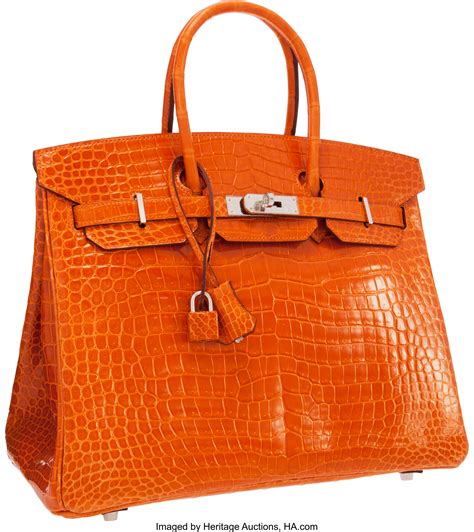 bolsa birkin de hermes|hermes birkin bags.